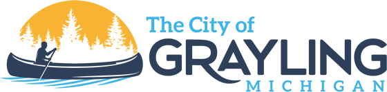 City of Grayling